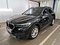 preview BMW X1 #0