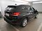 preview BMW X1 #2
