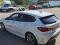 preview BMW 118 #4