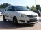 preview Skoda Fabia #1