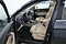 preview Audi Q5 #5