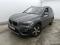 preview BMW X1 #0