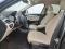 preview BMW X1 #2