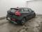 preview Volvo V40 #1