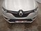 preview Renault Megane #4