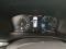 preview Volvo V60 #5