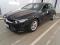 preview Mercedes A 180 #0