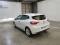 preview Renault Clio #1