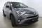 preview Toyota RAV 4 #2