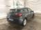 preview Renault Clio #2