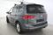 preview Volkswagen Touran #4