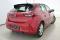 preview Opel Corsa #3