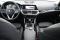 preview BMW 318 #6