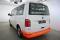 preview Volkswagen T6 Transporter #4
