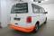 preview Volkswagen T6 Transporter #3