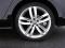 preview Volkswagen Golf #3
