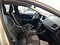preview Volvo V40 #4