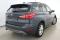 preview BMW X1 #3