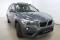 preview BMW X1 #2