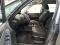 preview Citroen Grand C4 Picasso / SpaceTourer #4