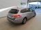 preview Peugeot 308 #2
