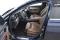 preview Mercedes E 200 #5