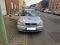 preview Opel Astra #2
