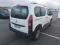 preview Peugeot Rifter #1
