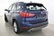 preview BMW X1 #4
