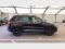 preview Volkswagen Tiguan #5
