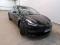 preview Tesla Model 3 #1