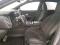 preview DS Automobiles DS7 Crossback #4