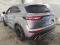 preview DS Automobiles DS7 Crossback #3