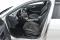 preview Mercedes A 180 #5