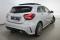 preview Mercedes A 180 #3