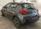preview Citroen C3 #3
