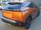 preview Peugeot 2008 #1