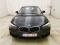 preview BMW 116 #1