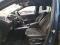 preview Mercedes GLA 200 #4