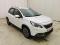 preview Peugeot 2008 #2