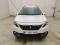 preview Peugeot 2008 #1