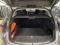 preview Alfa Romeo Stelvio #5