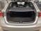 preview Mercedes A 180 #5