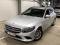 preview Mercedes C 180 #0