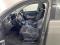 preview Audi Q3 #4