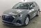 preview Audi Q3 #0