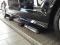 preview Audi A3 #3