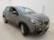 preview Peugeot 3008 #1