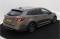 preview Toyota Corolla #5