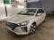 preview Hyundai IONIQ #0